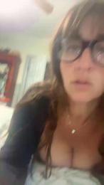 MyaTulipsOG webcam model stream image