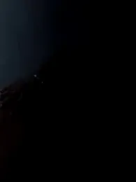 Cute-angle-1 webcam model stream image