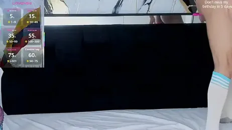 Little_liam webcam stripchat model stream image