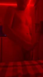 uncutgod2 webcam model stream image