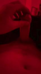 uncutgod2 webcam model stream image