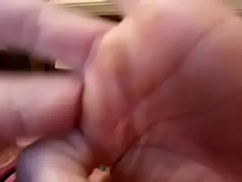 Timbojan28 webcam model stream image