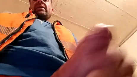 Timbojan28 webcam model stream image