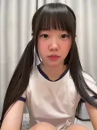 xinyu789 webcam stripchat model stream image