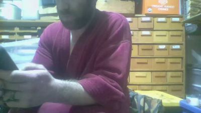 disregard webcam model stream image