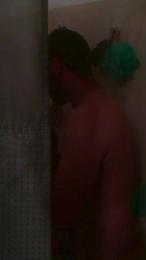 disregard webcam model stream image