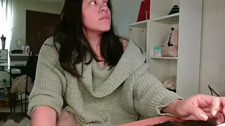 DirtyDi97 webcam model stream image