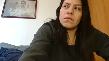 DirtyDi97 webcam model stream image