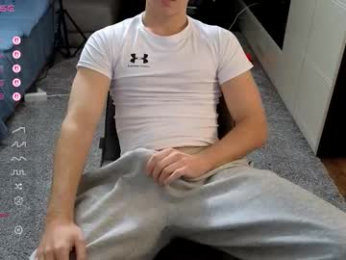 matt_aniston webcam model stream image