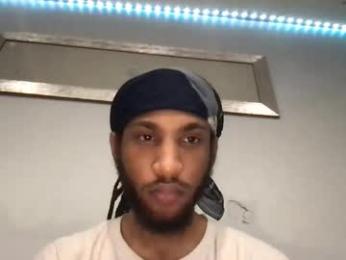 likbbc webcam model stream image