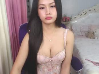 xsexyninedollx webcam model stream image