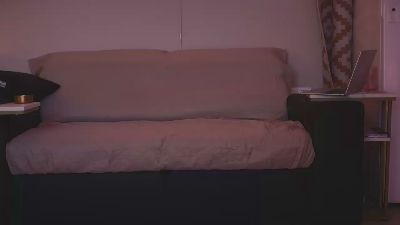 arabicBoys webcam cam4 model stream image