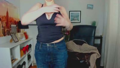 velvet_jasmine webcam cam4 model stream image