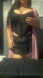 Camy_fuego webcam model stream image