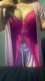 Camy_fuego webcam model stream image