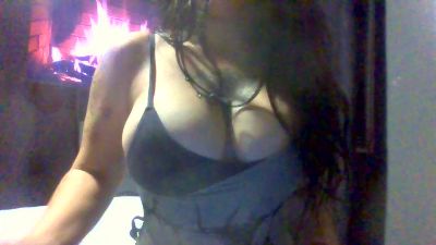 Camy_fuego webcam model stream image