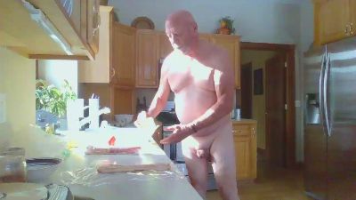 Bareitallforyou webcam model stream image