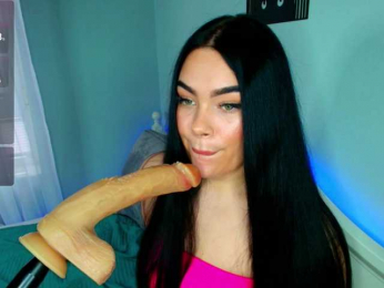 katerine-Monroe webcam model stream image