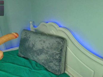 katerine-Monroe webcam model stream image