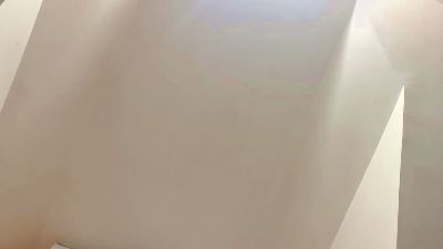 couplehot69x webcam model stream image