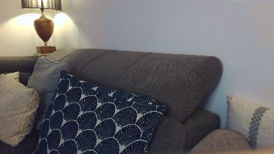 Mekcho92000 webcam model stream image