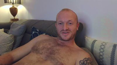 Mekcho92000 webcam model stream image