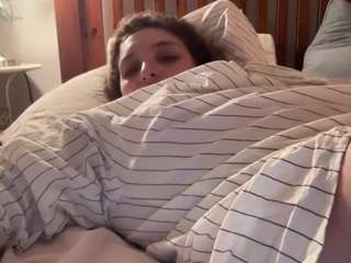 creamiest-peaches webcam camsoda model stream image