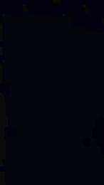 Paillettes34 webcam model stream image