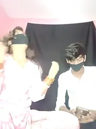 hiddennisha webcam stripchat model stream image