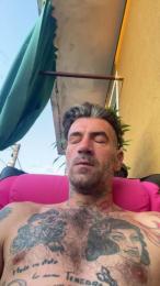 Paolotattoo webcam model stream image