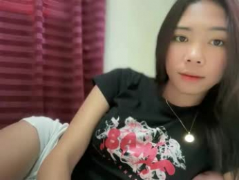 carmelasexmachinex webcam chaturbate model stream image