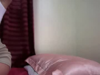 carmelasexmachinex webcam model stream image