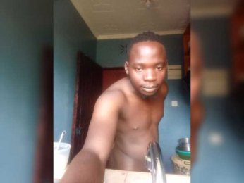 Bignastydick webcam model stream image