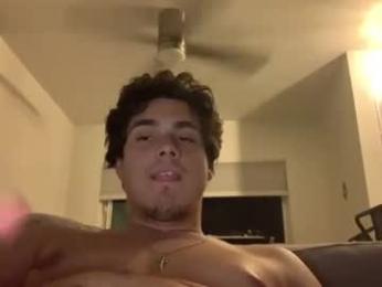 lovers1998 webcam model stream image