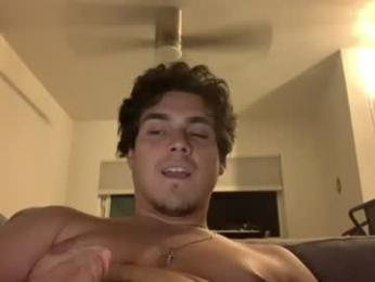 lovers1998 webcam chaturbate model stream image