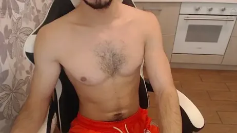 Mandarin4ks webcam stripchat model stream image