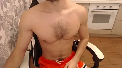 Mandarin4ks webcam stripchat model stream image