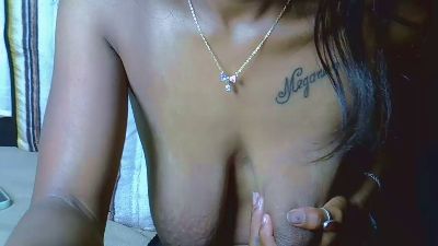 MeganeSexy77 webcam model stream image