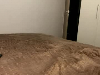 drwkk webcam model stream image