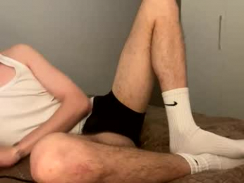 drwkk webcam model stream image