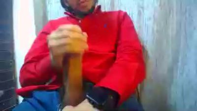 Mickysex 预览图