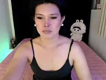 Naughty_Angelica69xxx webcam model stream image