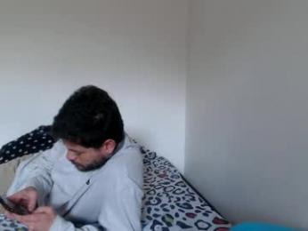 doll_sary webcam chaturbate model stream image