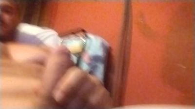 Bigpapi888 webcam model stream image