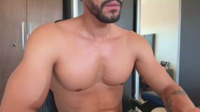 artvillasboas webcam model stream image