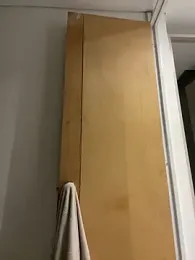 Emi_blair webcam model stream image