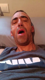 comilon77 webcam model stream image