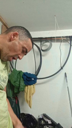 comilon77 webcam model stream image