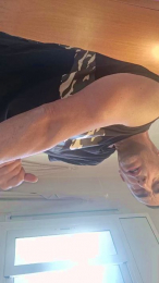 comilon77 webcam model stream image