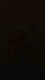 comilon77 webcam model stream image